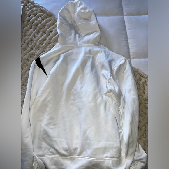 LOT of nike and under armour clothing - Picture 6 of 16